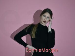 BonnieMorgan