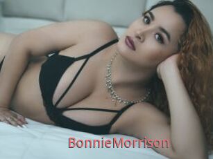 BonnieMorrison