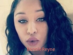 Bonnie_Reyne