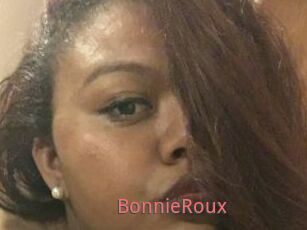 BonnieRoux