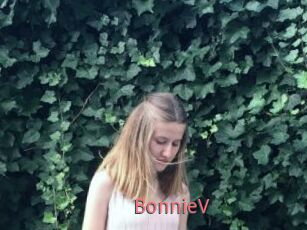 BonnieV