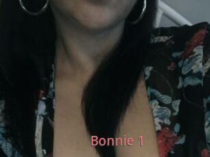 Bonnie_1