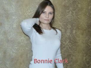 Bonnie_Clark