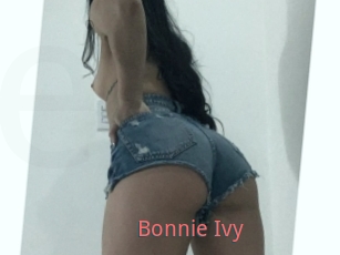 Bonnie_Ivy