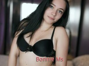 Bonnie_Ms