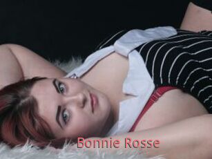 Bonnie_Rosse