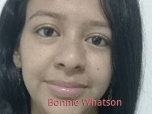 Bonnie_Whatson