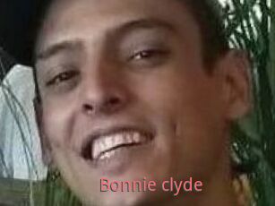 Bonnie_clyde_