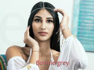 Bonnie_grey