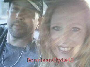 Bonnie_an_Clyde42
