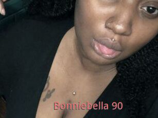 Bonniebella_90