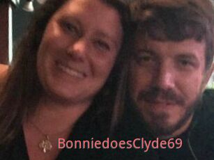 BonniedoesClyde69