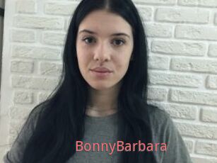 BonnyBarbara