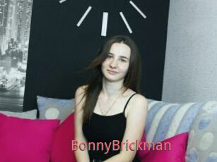 BonnyBrickman