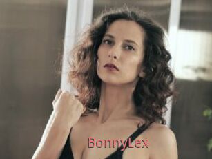 BonnyLex
