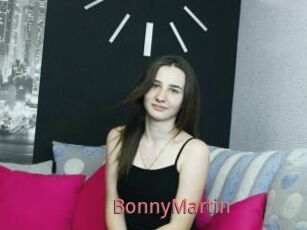 BonnyMartin