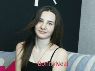BonnyNeal