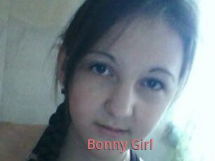 Bonny_Girl