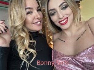 Bonny_Girls