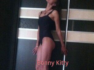 Bonny_Kitty