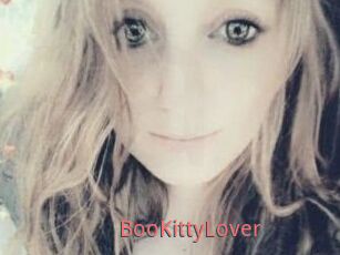 BooKittyLover