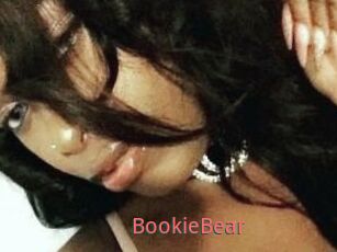 BookieBear