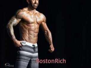 BostonRich