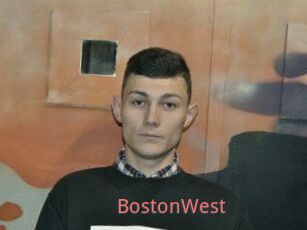 BostonWest