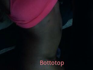 Bottotop