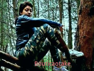 Bouticaotake