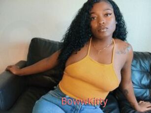 BowwKitty