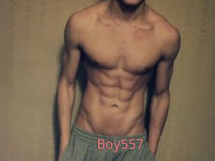 Boy557