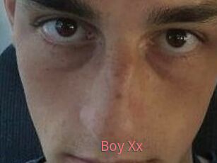 Boy_Xx