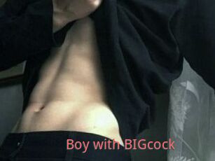Boy_with_BIGcock