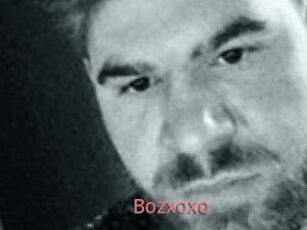 Bozxoxo