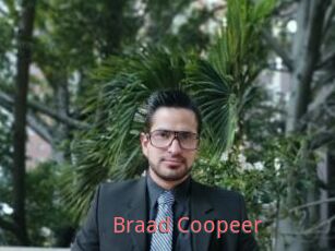 Braad_Coopeer