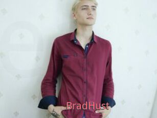 BradHust
