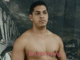 BradRimming