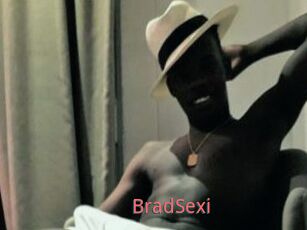 BradSexi