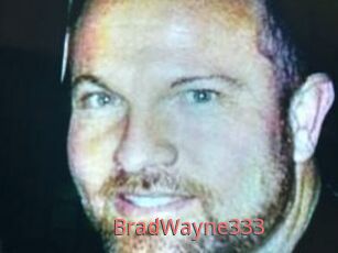 BradWayne333