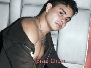 Brad_Chain