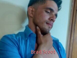 Brad_Scoot