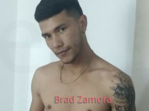 Brad_Zamora