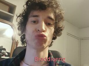 Braddlonng