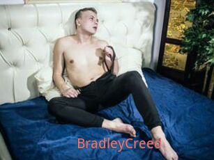 BradleyCreed