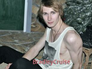 BradleyCruise