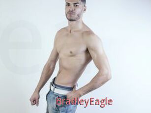 BradleyEagle