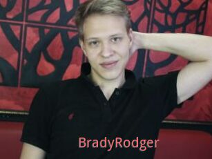 BradyRodger