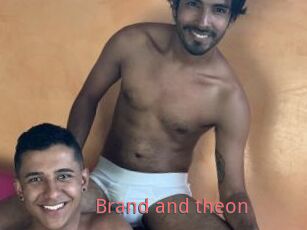 Brand_and_theon