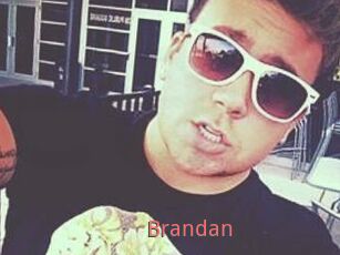 Brandan